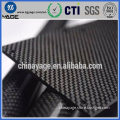 carbon fiber sheet CNC Service